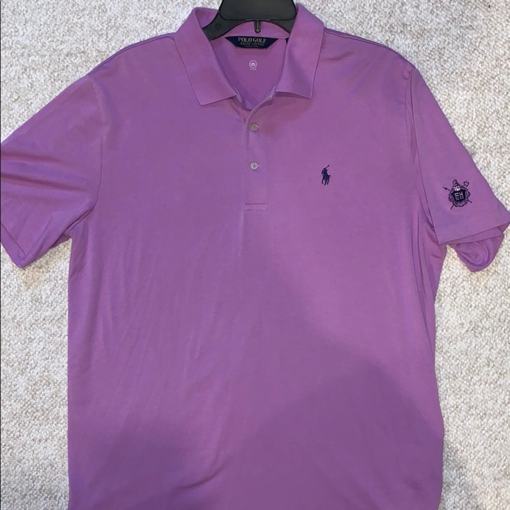 POLO GOLF!! 3 HOUR SALE ONLY!